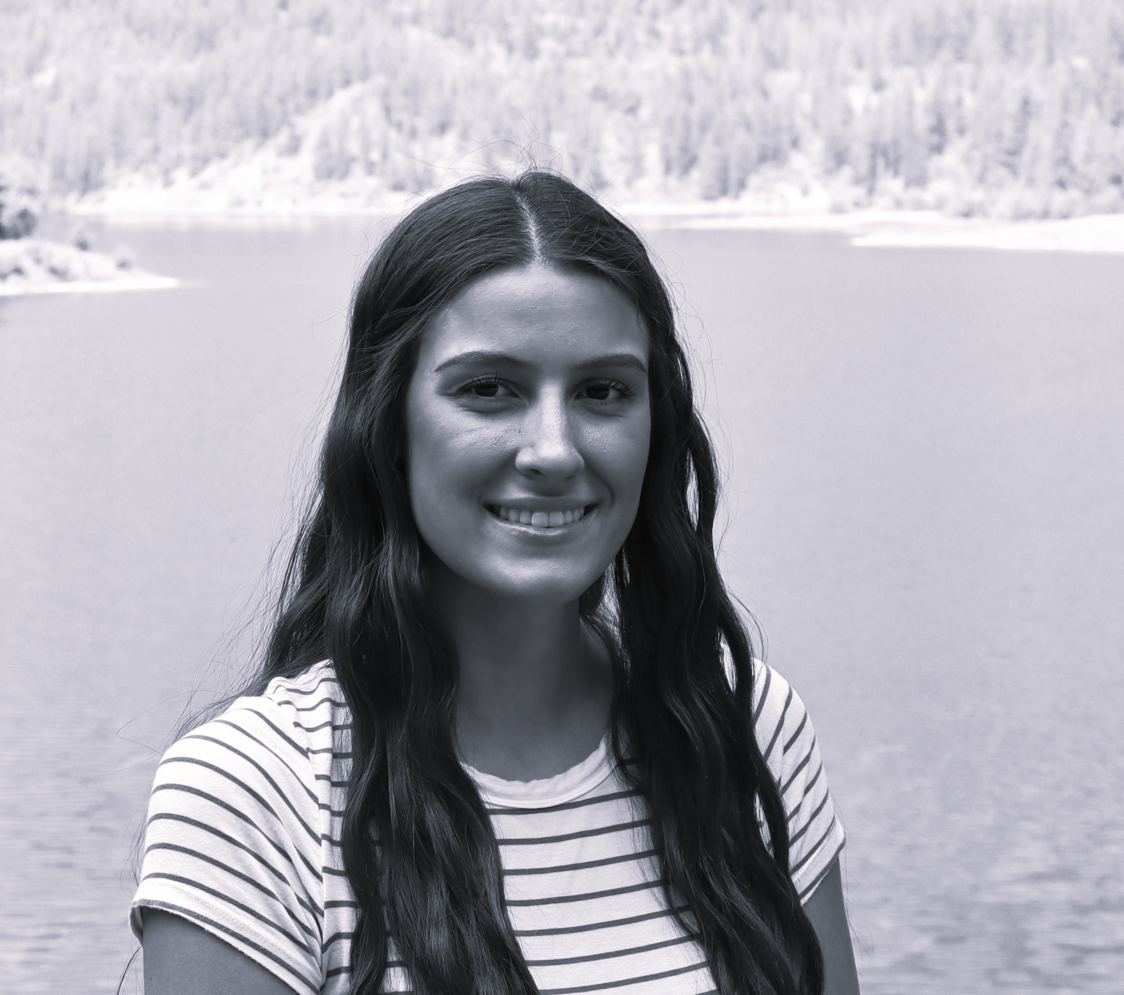 AVERY BURGESS profile photo